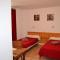 Auberge Les Sibourgs photo 20