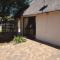 12 On Vaal Drive Guesthouse