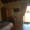 12 On Vaal Drive Guesthouse