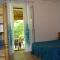 Auberge Les Sibourgs photo 8
