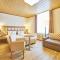 Akzent Hotel Goldner Stern