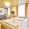 Akzent Hotel Goldner Stern - Muggendorf