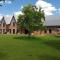 Millstream Inn guest house