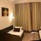 Non-stop hotel - Boryspilʼ