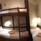 Non-stop Economy hotel