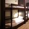 Non-stop Economy hotel