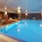 Room225 - New Gudauri Suites
