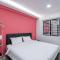 G3 HOUSE - Johor Bahru