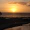 Sunset Reef Resort & Spa - Pointe aux Piments