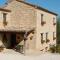 Agriturismo SPA Serpanera