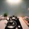 Solstice Service Apartment CYBERJAYA WiFi Netflix KLIA