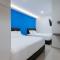 G3 HOUSE - Johor Bahru