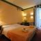 Hotel Solitudo
