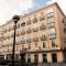 Plaza Pombo B&B - Hostal