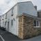 Bakers Cottage
