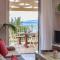 Villas Muscalas by Konnect, 200m from the Beach - 拉卡