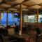 Erytha Hotel & Resort Chios - Karfas
