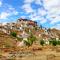 The Maitreya Ladakh