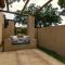 Pierneefs Kraal