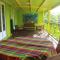 Oasis Grande Anse