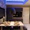 Apartment Levi Star 1204 - 列维