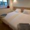 Baixa Hotel