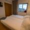 Baixa Hotel