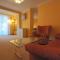 Hotel Solitudo
