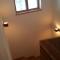 Wildererhütte Chalet Helmut - تراشر هوهي