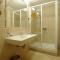 Hotel Solitudo