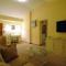Hotel Solitudo