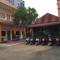 Ta Eng Guesthouse - 贡布