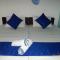 Raja174 Homestay