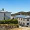 Albergue Inturjoven Constantina Foto: Albergue Inturjoven Constantina