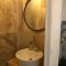 Studio au cœur de lyon photo 23