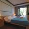 Hotel Solitudo