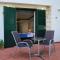 Hotel Solitudo