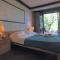 Hotel Solitudo