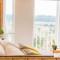 Light and Chic - Tagaytay Vacation Pad - Tagaytay
