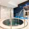 Hotel Thermal