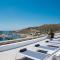 Foto: Pasithea Villas Mykonos 11/65