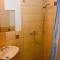 Gallery Guest Rooms