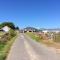 Broadsea