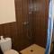 Gallery Guest Rooms