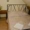Gallery Guest Rooms