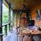 Gallery Guest Rooms