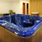 Hotel Solitudo