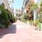 Apartment in El Presidente Beach Side New Golden Mile - Estepona