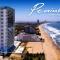 Peninsula Mazatlan - 马萨特兰
