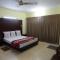Grand Beach Resort